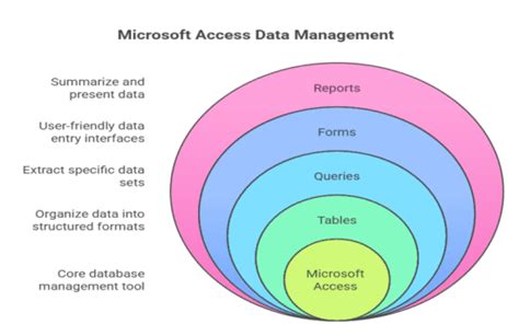 Image result for What Is Access