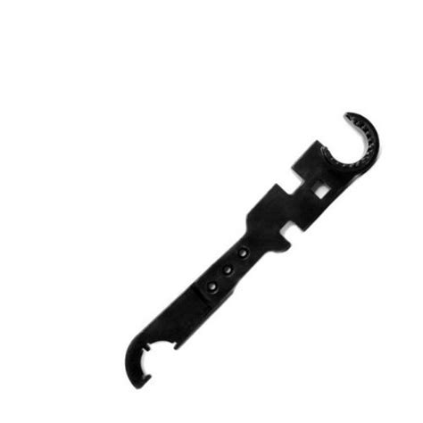 Buy Global Sportsman AR15 AR-15 M4 M16 .223 5.56 All In One Heavy Duty ...