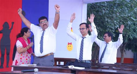 Home : G.P.M. College Bareilly