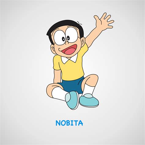 Image result for Doraemon Cartoon