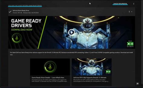 Image result for How to Fix LOL Client