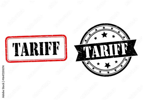 Tariff Code Symbol 的图像结果