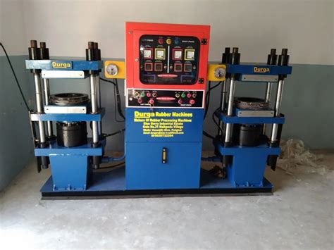 Image result for Compression Roller Machine