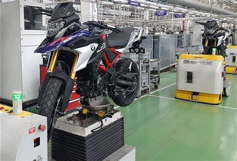 Latest News, Features, Interviews, Analysis, Opinion, Blogs & Videos ...