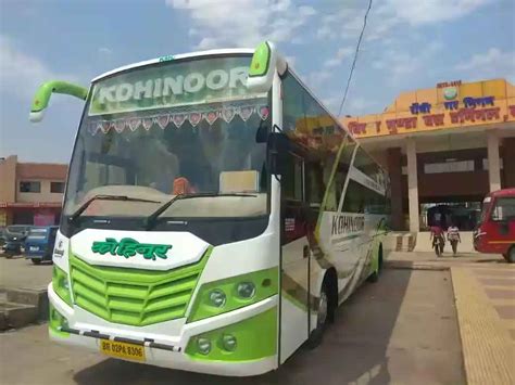 Kanta Toli, Ranchi – Locality Overview