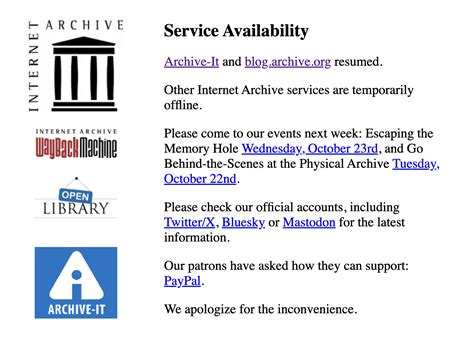 Image result for Internet Archive Wayback Machine
