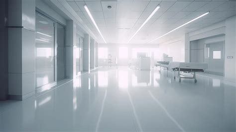Isolation Levels SQL 的图像结果