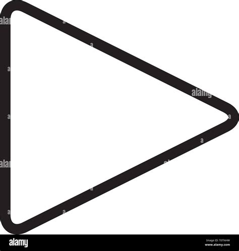 Multimedia Button Icon 的图像结果