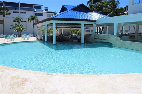 The 10 Best Hotels in Sosua 2022 (with Prices) - Tripadvisor