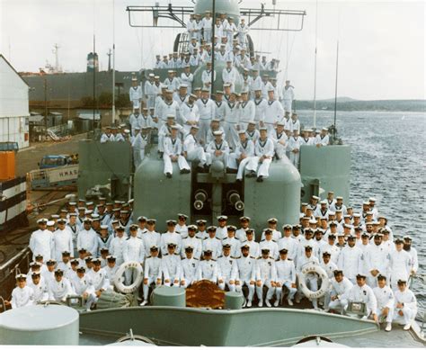 Image result for HMAS Stuart