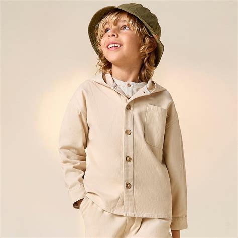 Buy Juniors Solid Long Sleeve Hooded Shirt and Pants Set from Juniors ...