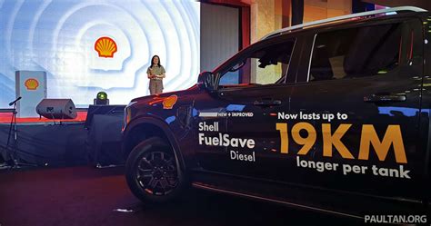 Image result for Shell FuelSave Diesel Logo