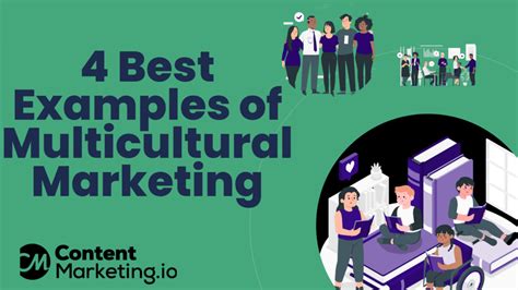 Image result for Multicultural Examples