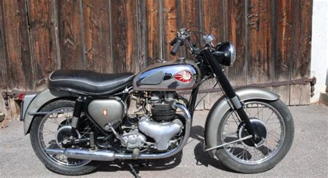 Product Motorcycles | BRITISH Only Austria Fahrzeughandel GmbH