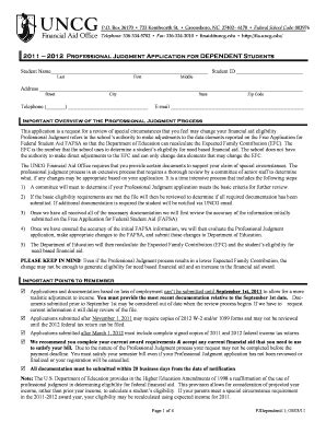 Fillable Online fia uncg fia department of revenue georgia form Fax ...