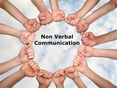 Communication 的图像结果