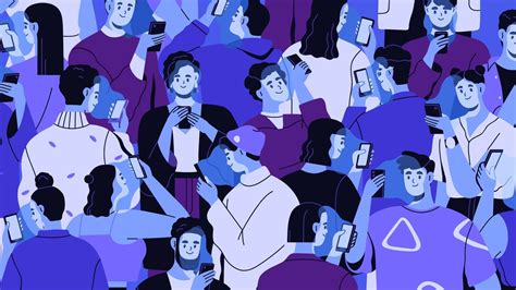 SQL Practice 的图像结果