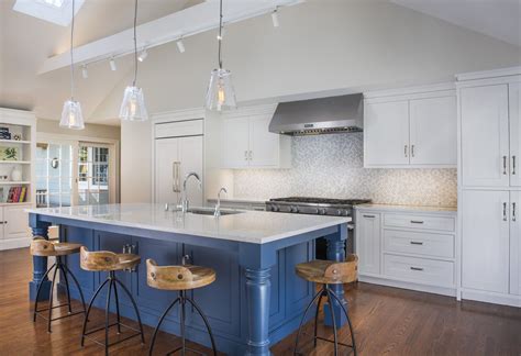 LaFauci Tile and Marble | Watertown, MA 02472