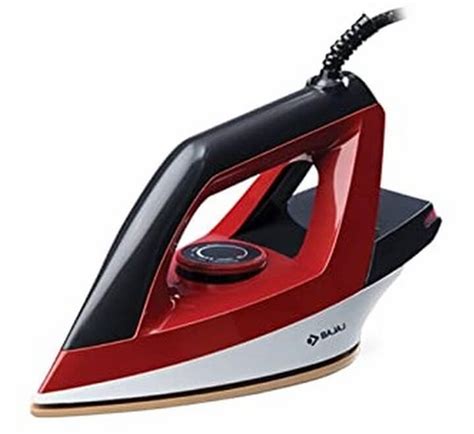 Buy Morphy Richards Ultra Glide 1600W Steam Iron with Steam Burst ...