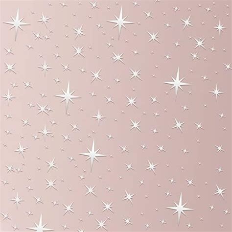 Buy 82 Pieces Removable Mirror Wall Stickers 3D Acrylic Mirror Setting ...