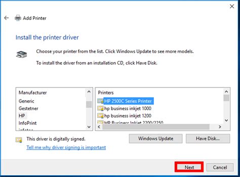 Image result for Setting Up a Printer