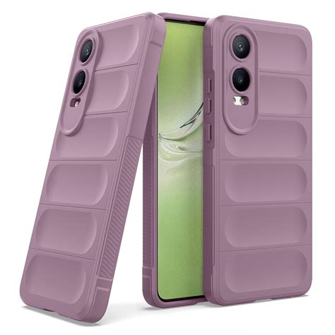 Zapcase Back Case Cover for Oneplus Nord Ce 4 Lite 5G | Compatible for ...