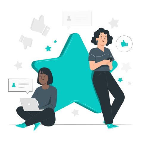 La importancia del feedback en el desarrollo personal y profesional