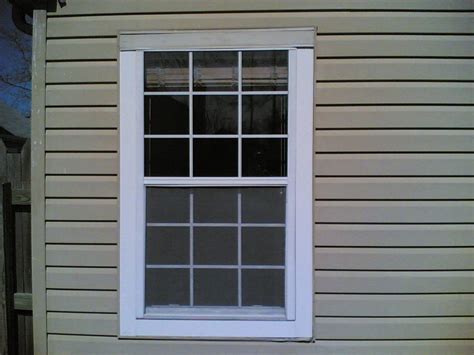 Image result for PVC Window Trim