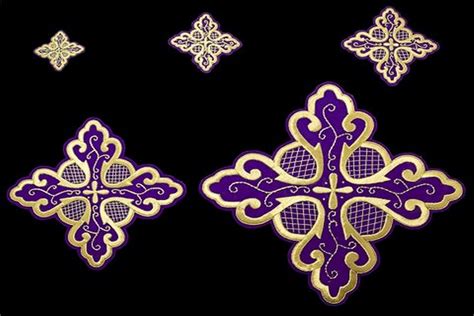 Free Machine Embroidery Designs Download 的图像结果