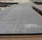 :: Champak Steel & Engg. Co. :: Wear Resistant Steel Plate with High ...