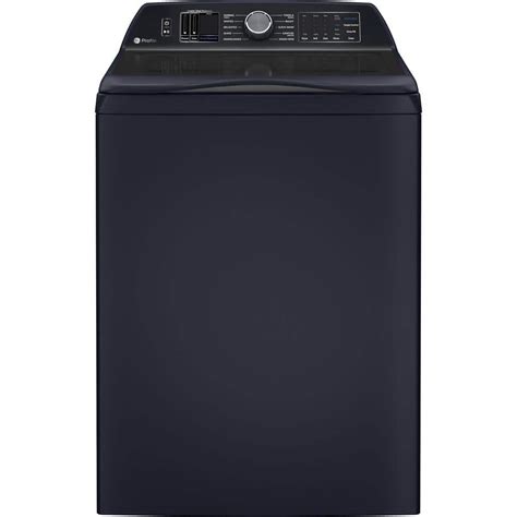 Image result for Best Top Loading Washing Machine