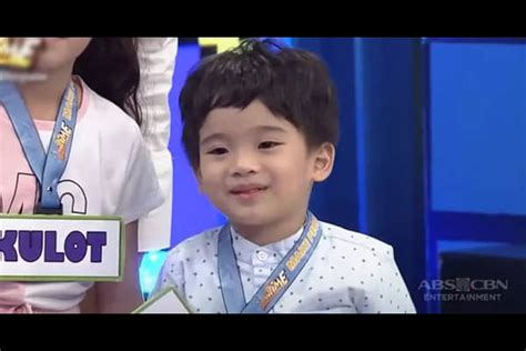 Argus, ibinida ang kanyang ‘Jungkook’ inspired hair style | It’s ...
