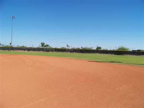 Papago Park | Scout Arizona