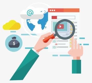 Image result for Python Data Analytics Logo