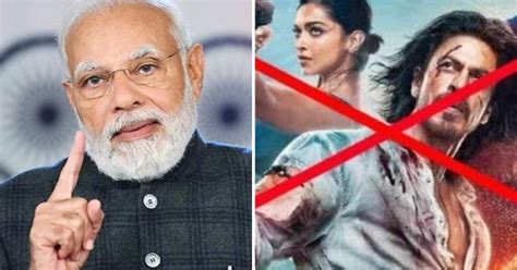 'Refrain From Unnecessary Remarks On Movies', PM Narendra Modi ...