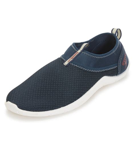 Speedo Men's Tidal Cruiser Water Shoes at SwimOutlet.com