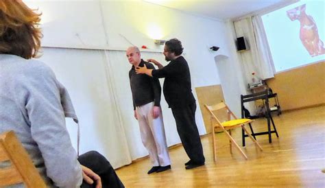 Somatic Training 的图像结果