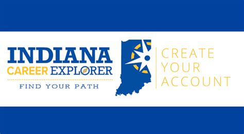 Indiana Career Explorer – Wayne Township Adult Education Portal