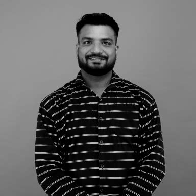 Foundation Design Course: Best Foundation Design College in India | IIAD