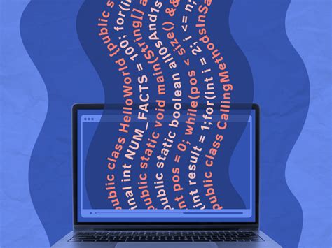 Image result for How to Learn Java Free Image