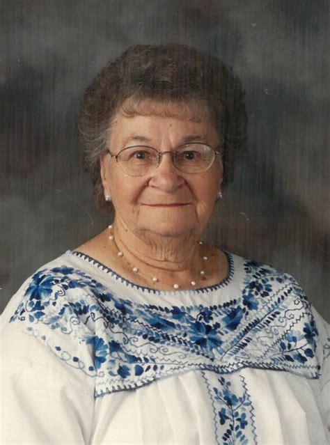 Obituaries - Peshtigo Times