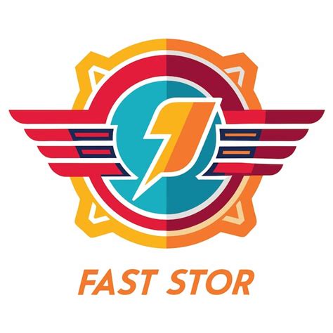 Image result for Shutter Speed Logo