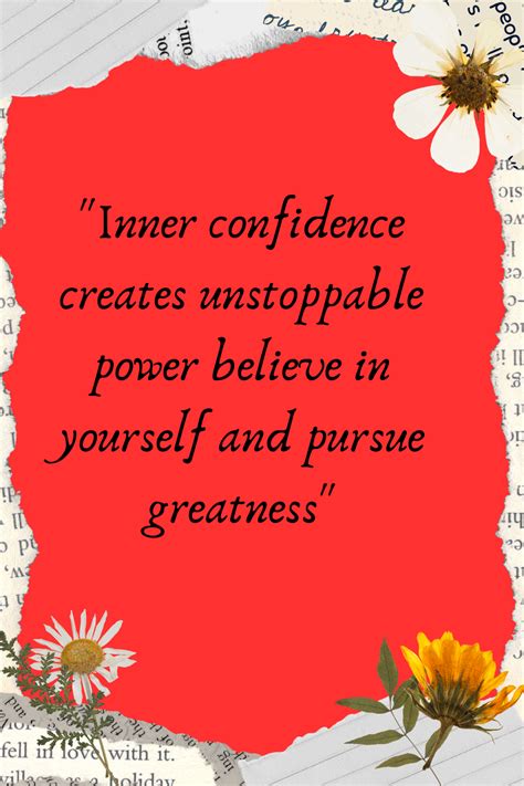 Inspiring Women's Self Worth Quotes, Thoughts, Sayings and Encouraging ...
