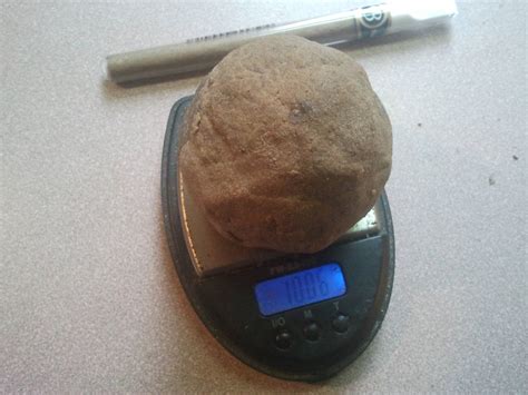 Image result for 10 Grams Hash