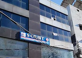 3 Best NEET Coaching in Lucknow, UP - Expert Recommendations
