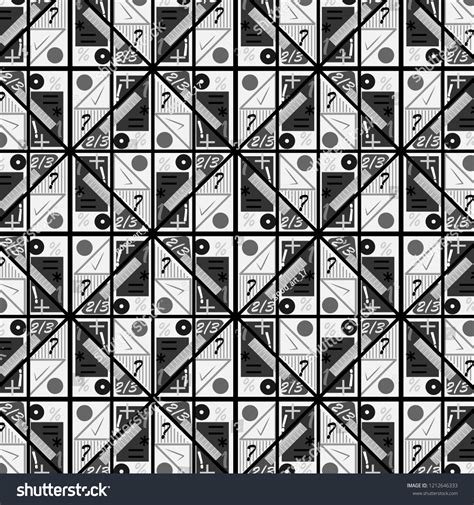 Image result for Math Goth Style