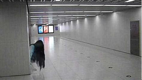 世界上最“恐怖”的隧道，甚至可以拍恐怖片，听名字就不想进_腾讯视频