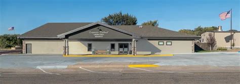 Carpenter-Breland Funeral Home - Funeral Home Pages