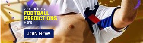 Image result for Hello Score