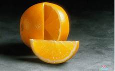 Orange Wallpaper Hd by Orange Fruit Wallpaper Hd Pictures One Hd Wallpaper Orange Wallpaper Hd